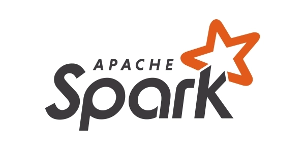 Install Apache Spark on macOS using Homebrew