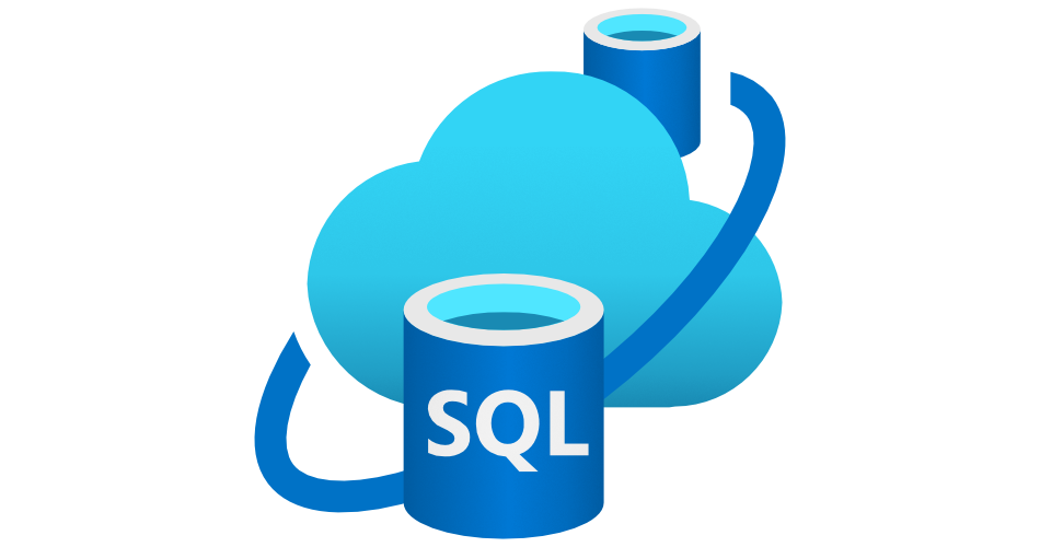 Running SQL Server natively on macOS using Azure SQL Edge