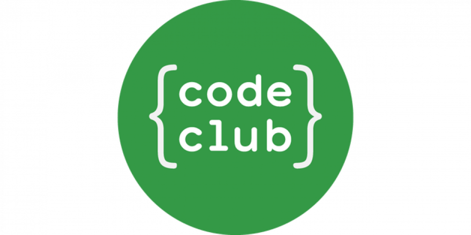 Taking over the running of a Code Club in Cardiff via STEM