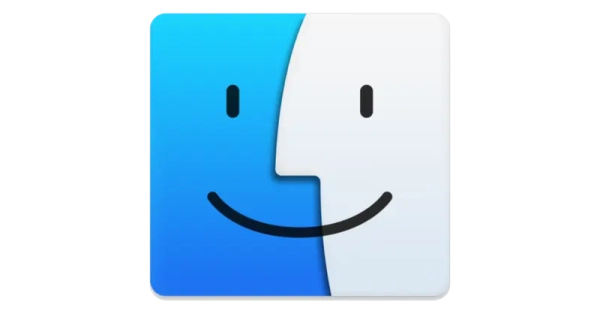 Byte Sized: Remapping paste in macOS to always match style